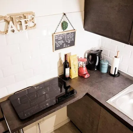 Beautifully Renovated Loft In Trastevere *